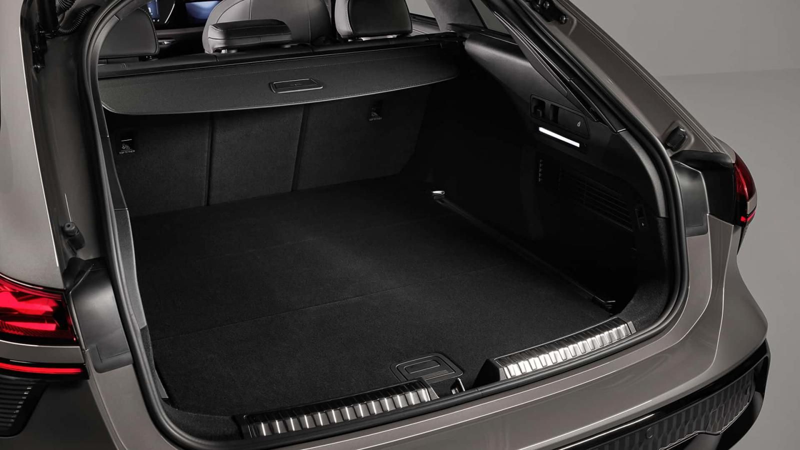 Νέο Audi A6 allroad: Για πρώτη φορά και ως PHEV με έως 367 άλογα!